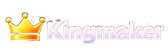 it-kingmaker-casino.club